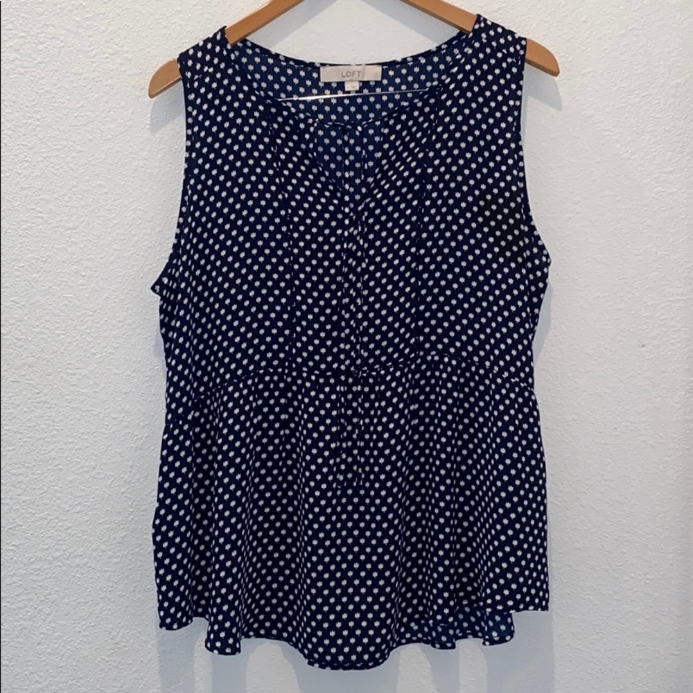 💕Ann Taylor Loft